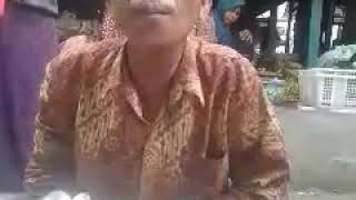 Download lagu Doa ala orang Jawa Kocak mp3