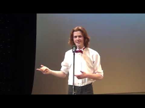 "Spain" - Умаров Алишер