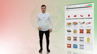 IHH Online bağış