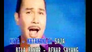 Download lagu Harvey Malaiholo -=- Katakan saja mp3 Download lagu Harvey Malaiholo -=- Katakan saja mp3