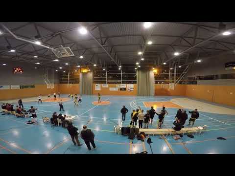 PRIMER EQUIP MASCULÍ