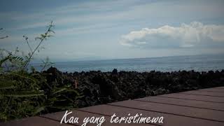 Download lagu Status WhatsApp, Anji - Bidadari Tak Bersayap mp3 Download lagu Status WhatsApp, Anji - Bidadari Tak Bersayap mp3