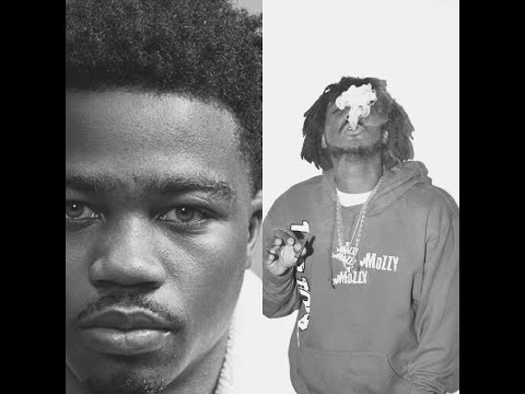 Mozzy x Roddy Ricch Type Beat #Mozzy #RoddyRicch #WestCoast