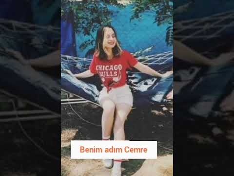 TUTKU DOLU AŞK 1. BÖLÜM