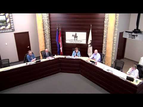 Comitê do Todo - 20 de novembro de 2023