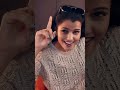 Mujhe Yaad Karoge Akshitarmy Akshitadwivedi Acting Act India