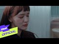 [MV] Kim Dong Hyun(김동현) _ As much as I love you(사랑한 만큼만)