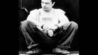 Mike Patton - Psychoanalytwist