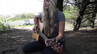JAMIE MCDELL - Come On Rain [NEW SONG]