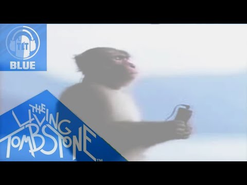 If 'Basics In Behaviour' had a solo