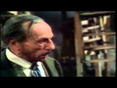 Le voci di dentro - la morale di Eduardo