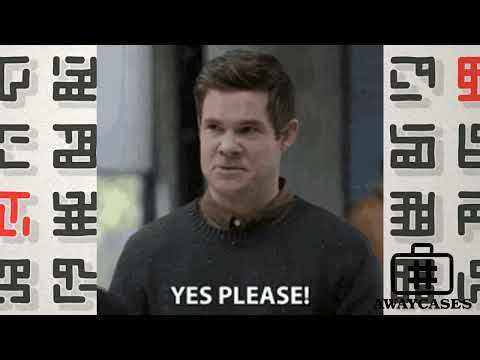 RAPCAP 93[2022] || Kanye, Kabza, Metro Boomin, Tuchel, Victor Gomes