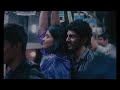ALL WE IMAGINE AS LIGHT UK Trailer