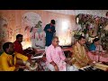 संगीतमय सुंदरकांड पाठ Ayodhyadas