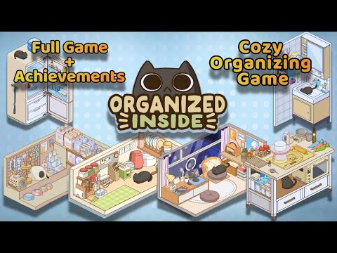 Просмотреть видео