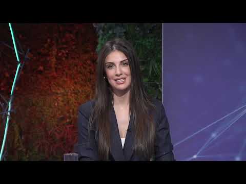 Poremećaj pažnje i hiperaktivnost - Studio znanja