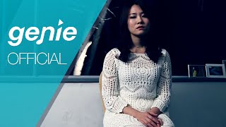 루엘 Ruel - 4월의 밤공기 April Official M/V