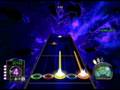 Jan Hammer - Transformers FOF