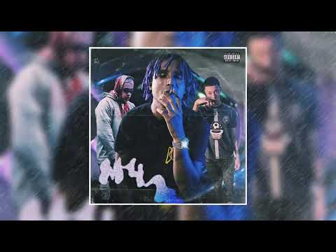 teto - nobrega - matue M4 gritando meu nome (nova versão)🤪🔥🥋