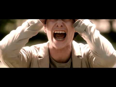 映画『ストレイヤーズ・クロニクル』60秒予告