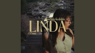 Linda
