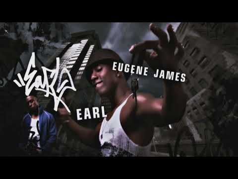 Need for Speed Most Wanted Gameplay Deutsch/German [No Commentary] Part 9