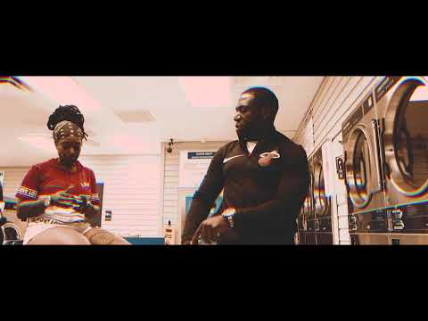 2saint - For The Paper