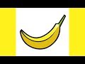 O Banana (O Canada Parody) With Lyrics
