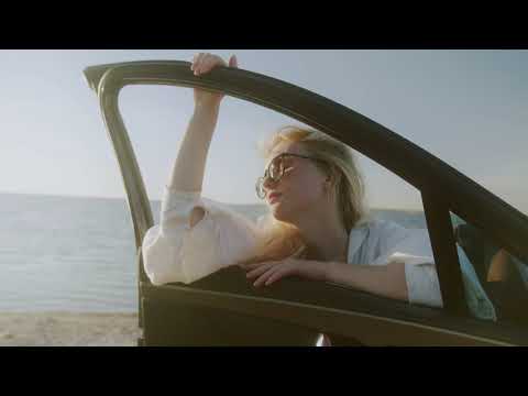 Music to Chill & Relax | Beach Vibes