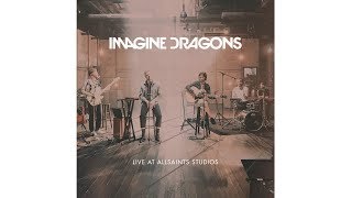 Hand in My Pocket - Imagine Dragons (Live at AllSaints Studios)