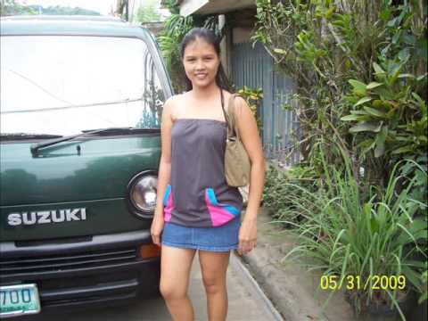 boys over flowers..(hehehe)