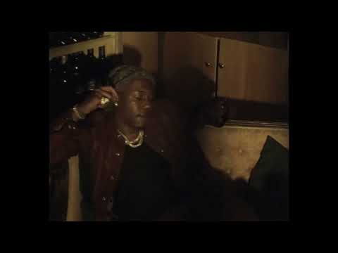 *FREE* MAYOT x UGLYSTEPHAN x FENDIGLOCK type beat - Гуфи (prod. wavescale)