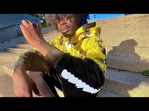 TDL Yung Preme - If You Say Im The One (OFFICIAL AUDIO)