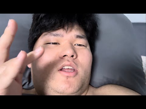 아이콘