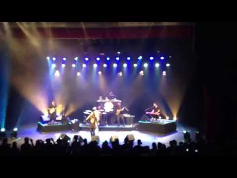 RAEL - Medley Rap Nacional - Hip Hop é Foda pt.2 - Part. Kl. Jay e Fernandinho Beat Box