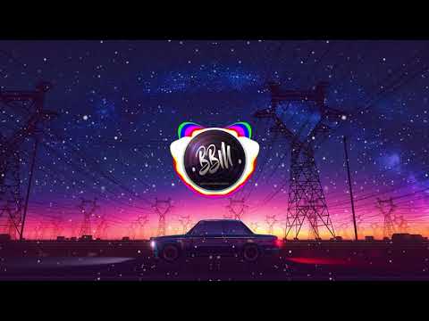 loafers, Mike Emilio, Helion - NUMB (feat. Denni) [EXTREME BASS BOOSTED]