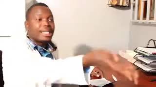 Download lagu Azizi feat Dotolo Yankho Music video Dir by B spacker mp3