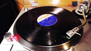 Diana Ross &amp; The Supremes - I Hear A Symphony