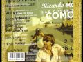 Las Cosas Son Como Son Ricardo Montaner 2009 ...