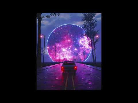 Hunter Phillips- "Gotta be patient" (Prod. by Chxse Banks)