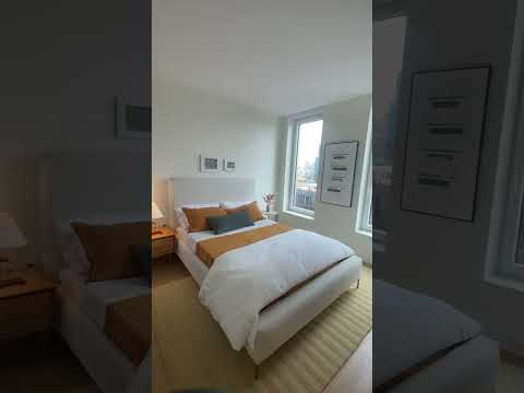 video 1