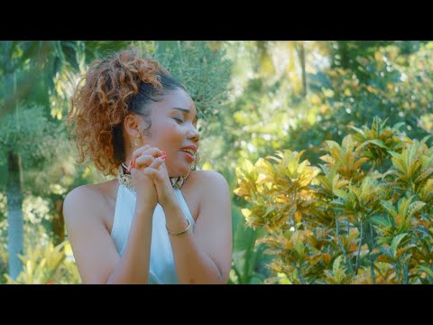 BAWAR - MIMPODIANA (Official Video 2023)