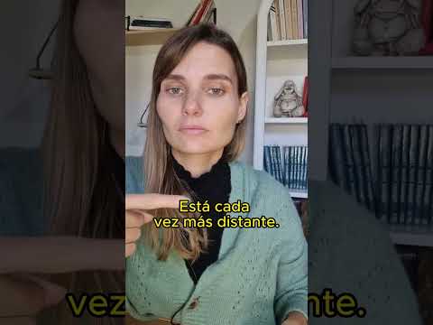 ¿Cómo saber si tu pareja te engaña? 🤔🚩 Si sospechás que tu compañero o compañera te puede estar sien