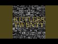 Your Touch (Twenty Version)