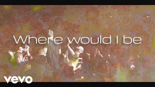 Lady Antebellum Where Would I Be