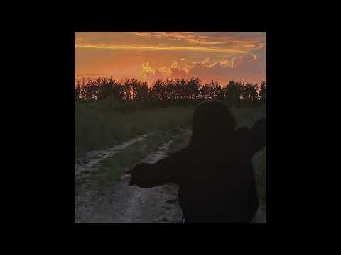 Went West X Mrs Magic (Remastered)