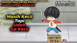 Download lagu ANIME KOTARO LIVES ALONE TAPI DICERITAIN WIBU MILITAN mp3 Download lagu ANIME KOTARO LIVES ALONE TAPI DICERITAIN WIBU MILITAN mp3