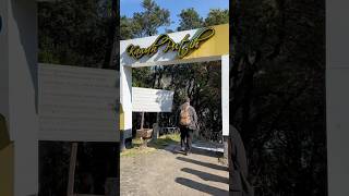 Download lagu Harga tiket masuk ke Kawah Putih Ciwidey Bandung #wisataciwidey #wisatabandung mp3 Download lagu Harga tiket masuk ke Kawah Putih Ciwidey Bandung #wisataciwidey #wisatabandung mp3