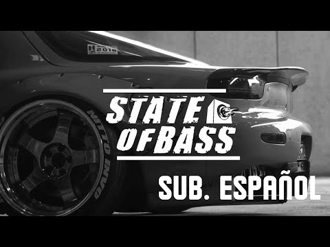 Onur Atli & Efekan - Heat Waves (Ft. Jordan Rys) (Sub. Español) (Lyrics)