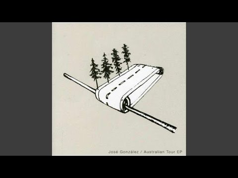 Video thumbnail for Down the Hillside